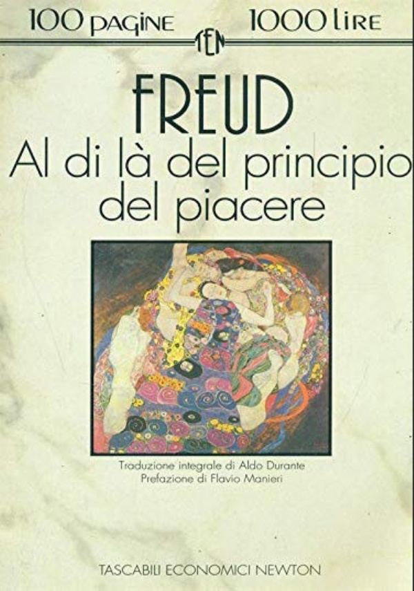 Occhi limpidi e curiosi dalla depressione al benessere di 