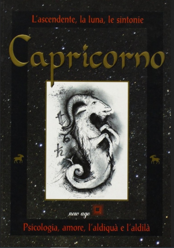 Enciclopedia biografica universale. vol.1  A-Arion di 