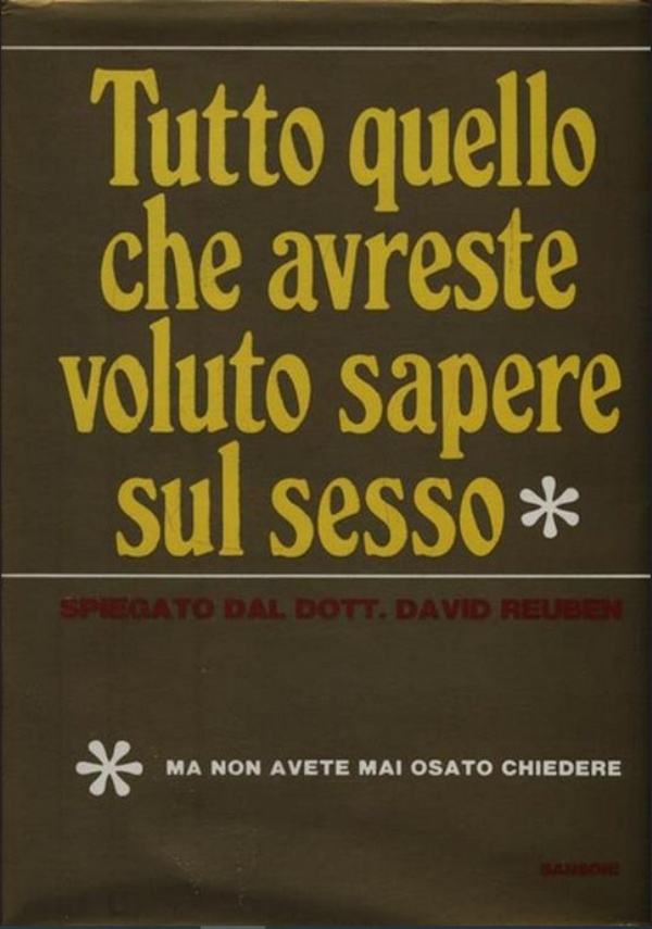 Libro dellanno edizione 1971 di 