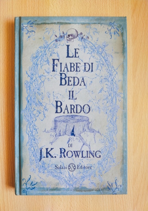 Harry Potter e lordine della fenice di 