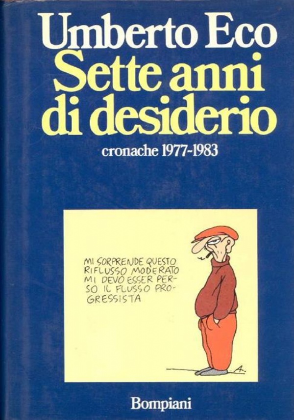 Piedi di cerva sulle alte vette. Viaggio a Dio attraverso il Cantico di 