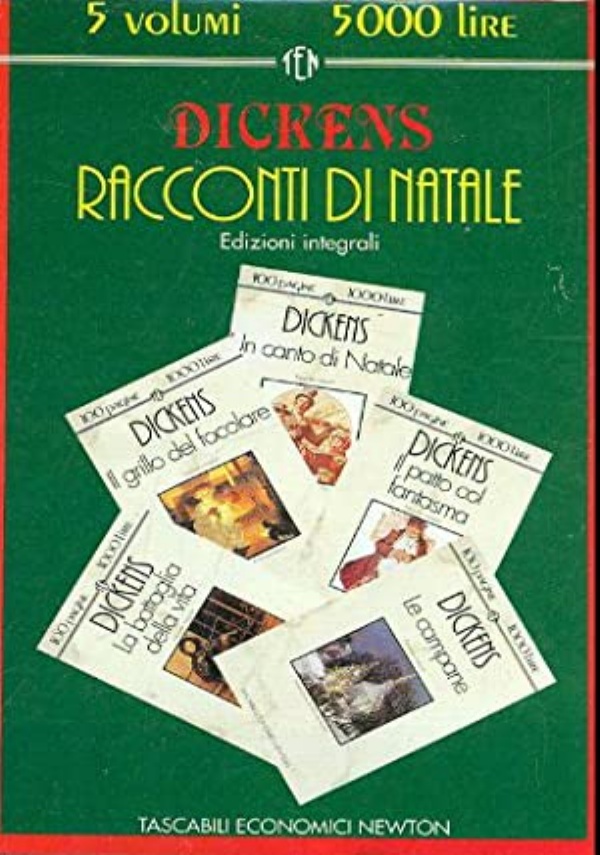 Il romanzo di Excalibur Il re dinverno di 