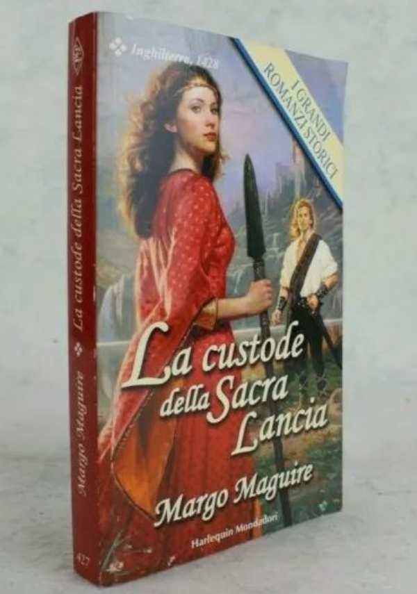 IL LIBRO DELLE VERIT NASCOSTE di 