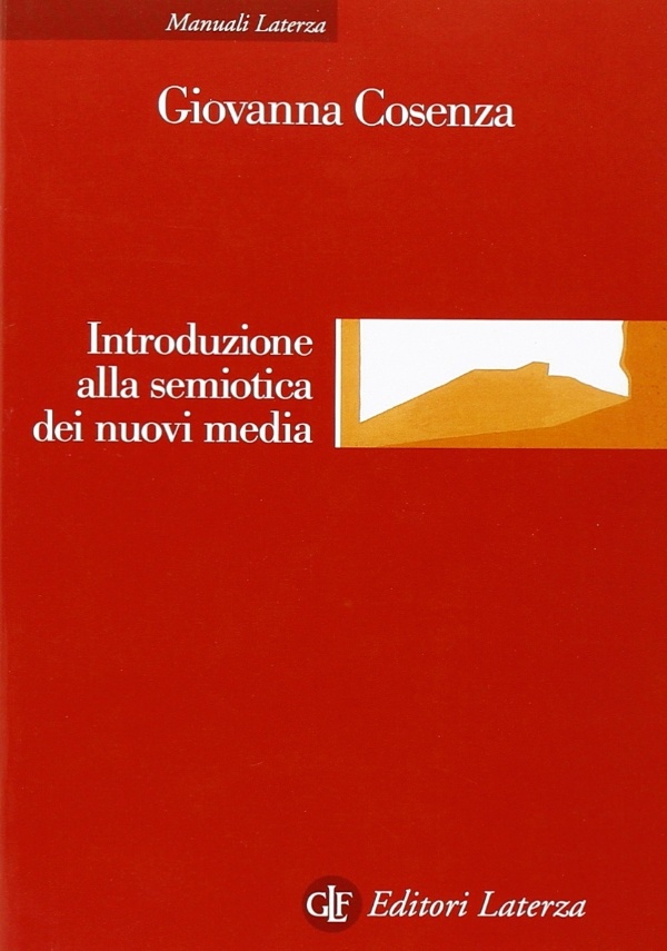 STORIA DI INTERNET E IL FUTURO DIGITALE di 