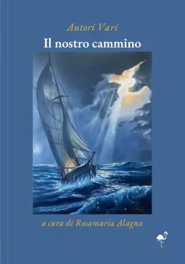 Il nostro cammino di Autori Vari