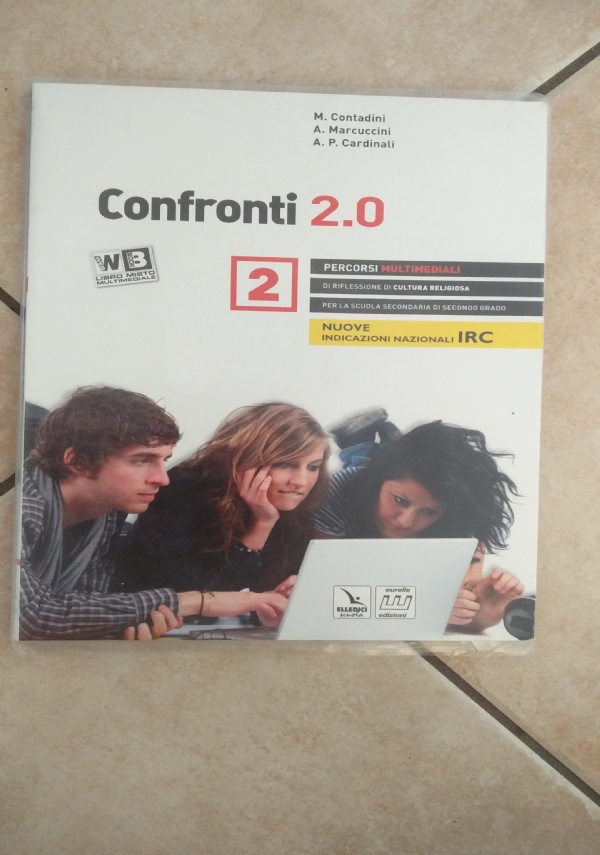 Nuova matematica a colori/ALGEBRA E GEOMETRIA 2/Quaderno di Recupero. ED. Azzurra per la Riforma/ primo Biennio di 