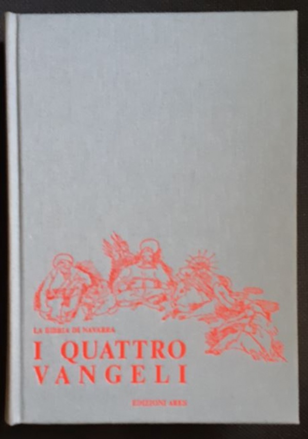 La Madonna del Boschetto Arte medievale a Frossasco e dintorni di 