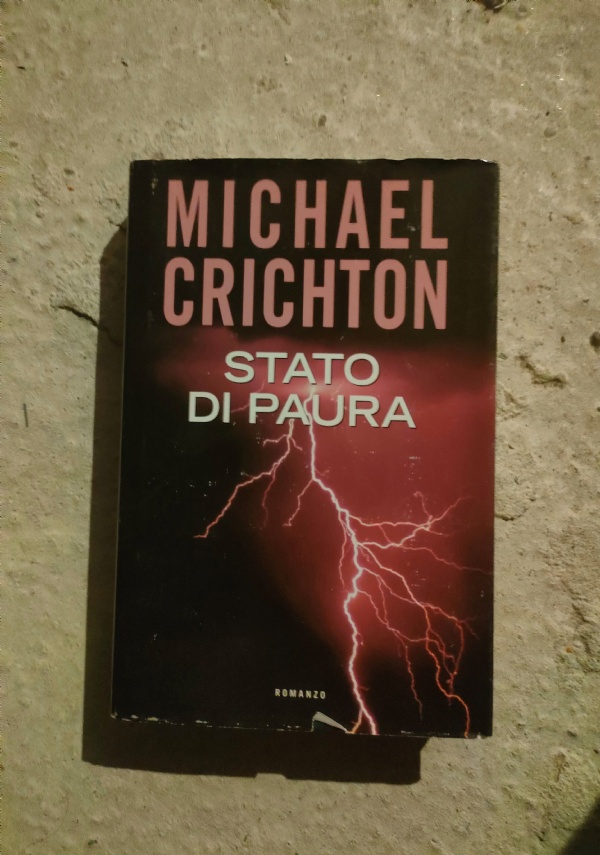 un feudatario sotto linsegna del leone rampante di 