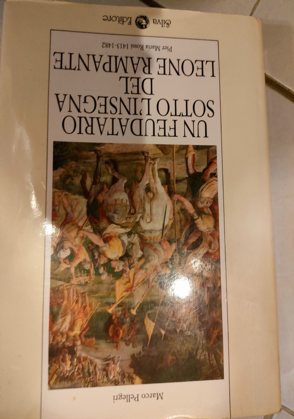 AlphaTest Ingegneria manuale di preparazione e 3800 quiz di 