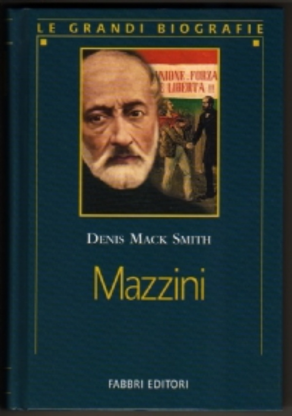  Cerca libri usati con Compro Vendo Libri - il  mercatino del libro usato: compra e vendi testi usati