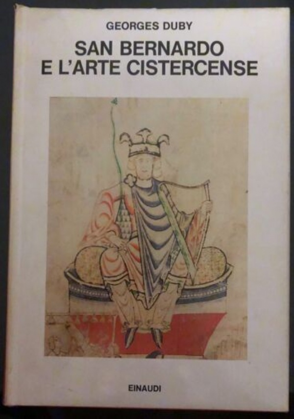 La disputa. Dialogo e memoria nella tradizione cattolica in et moderna di 