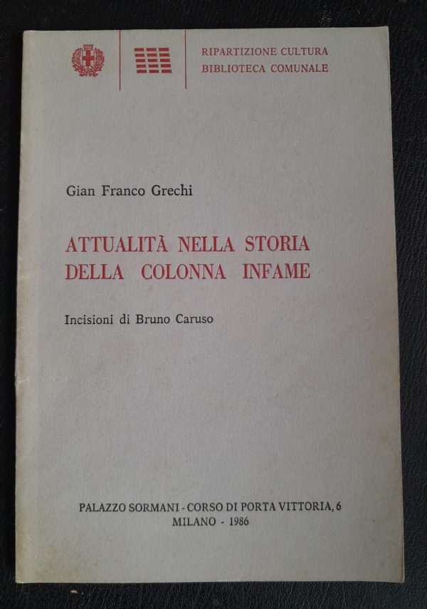 IL VIAGGIO ASTRALE. Con esercizi ed esperimenti pratici e graduali di 