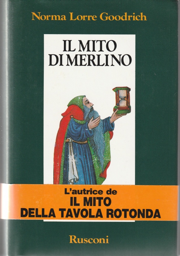 Storie della buona notte per bambine ribelli - 100 vite di donne straordinarie di 