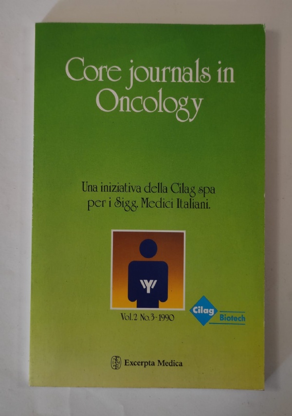 Medicine Illustrated Guida ai problemi clinici nella pratica medica Numero 4 volume 3 di 