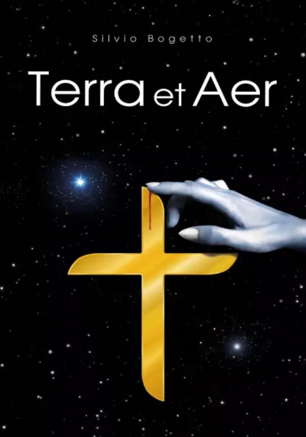 Terra et Aer di Silvio Bogetto