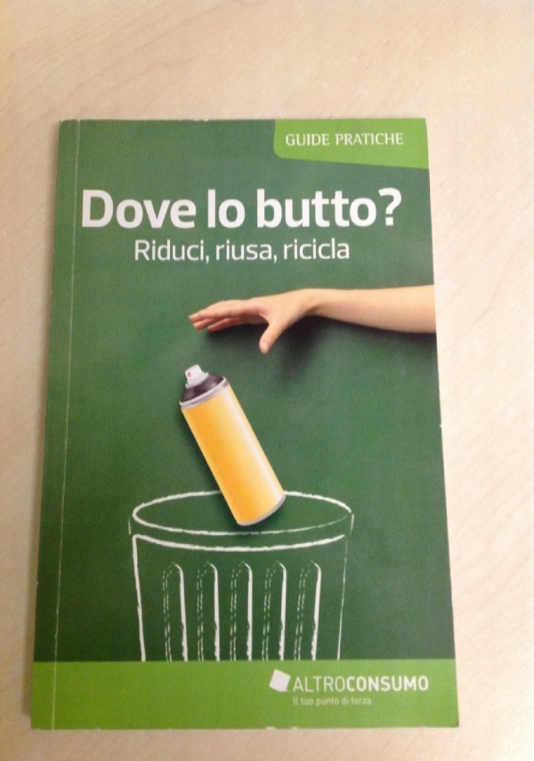 CATALOGO UNIFICATO DELLE MONETE di 