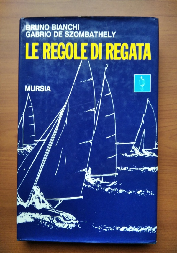 Dinamica mentale - manuale didattico di salute psicosomatica di 