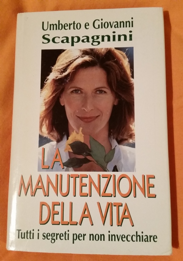  I libri di ALIDIDRAGO