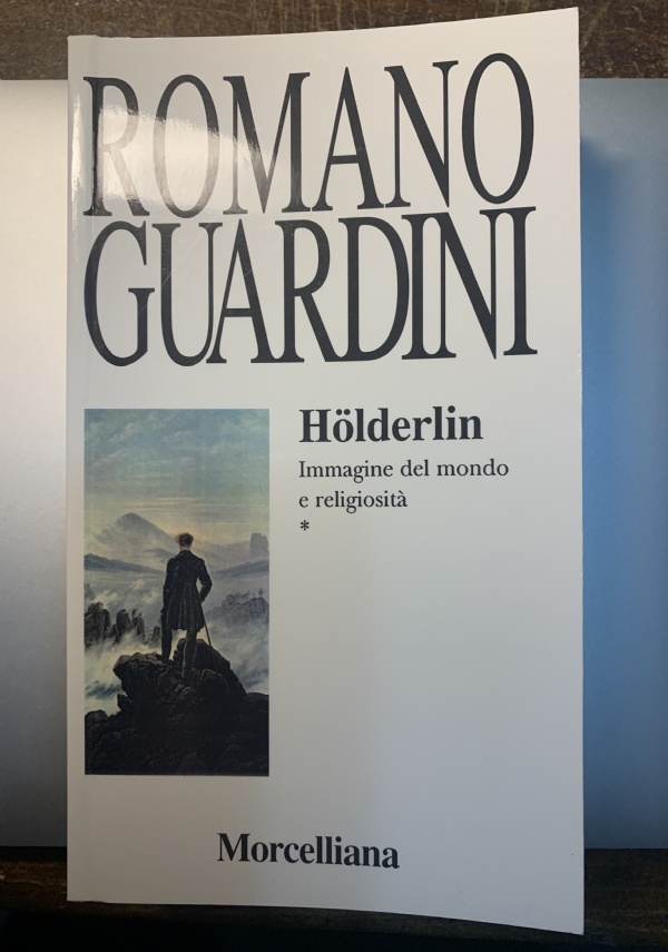 Storia della letteratura tedesca. Dal Realismo alla sperimentazione. di 