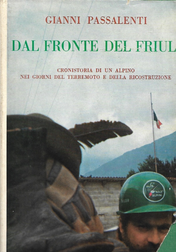 Storia delle truppe alpine 3 volumi Opera completa Emilio Faldella di 