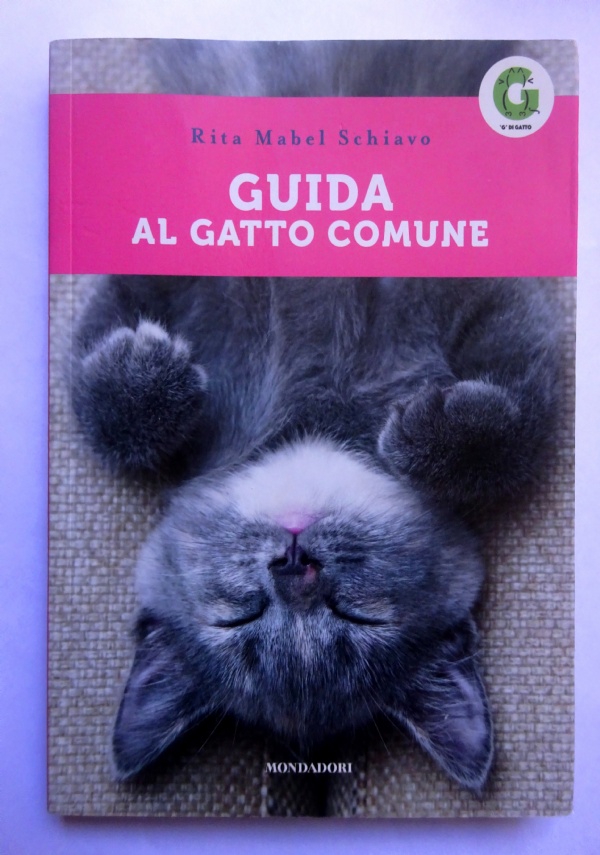 Il lamento del pappagallo e altre storie vere sulla furbizia, l’intelligenza e l’ingegno degli animali di 