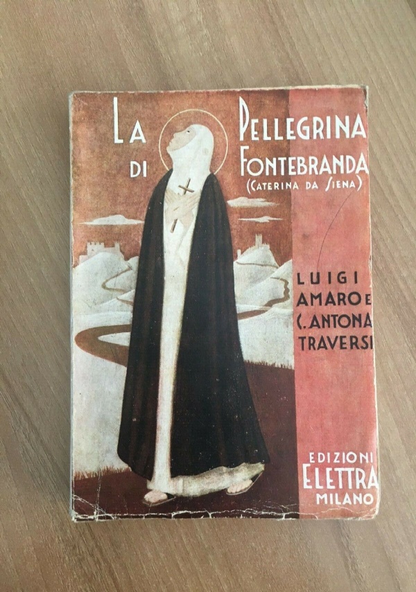 Diario Spirituale di Gemma Gabardi Brocchi (1872-1914), Contessina di Carpi dei Principi Pio di Savoia. Con biografia e note di 