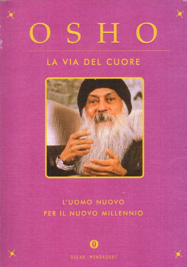 Il Libro della Consapevolezza-Osho-Edizioni Del Giugno-2001