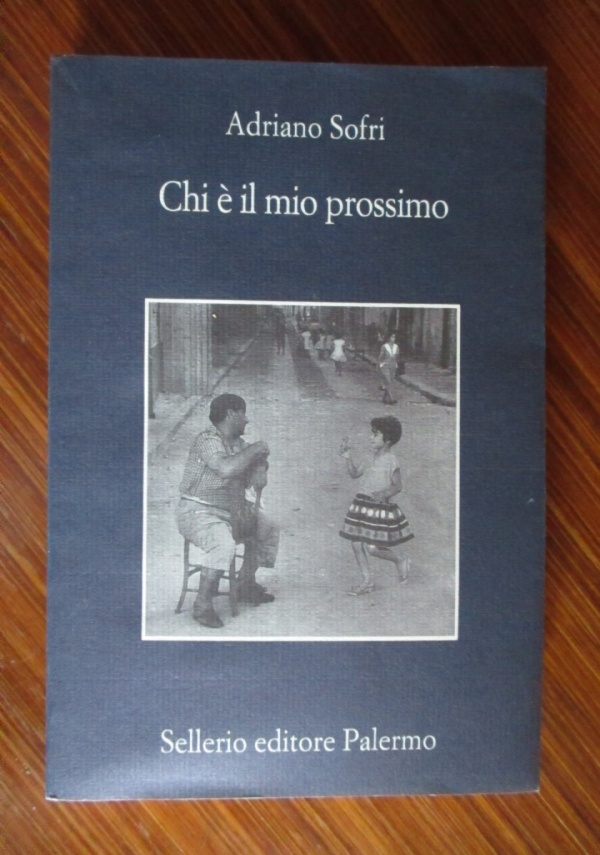 GLI ITALIANI NEGLI STATI UNITI ATTI DEL III SYMPOSIUM DI STUDI AMERICANI 1969 di 