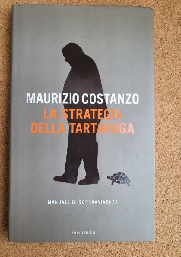  I libri di IL COPIALETTERE