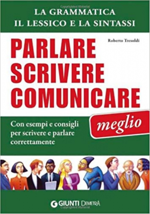  Parole per vendere. Guida tascabile per il venditore  professionista: 9788865520451: Libros