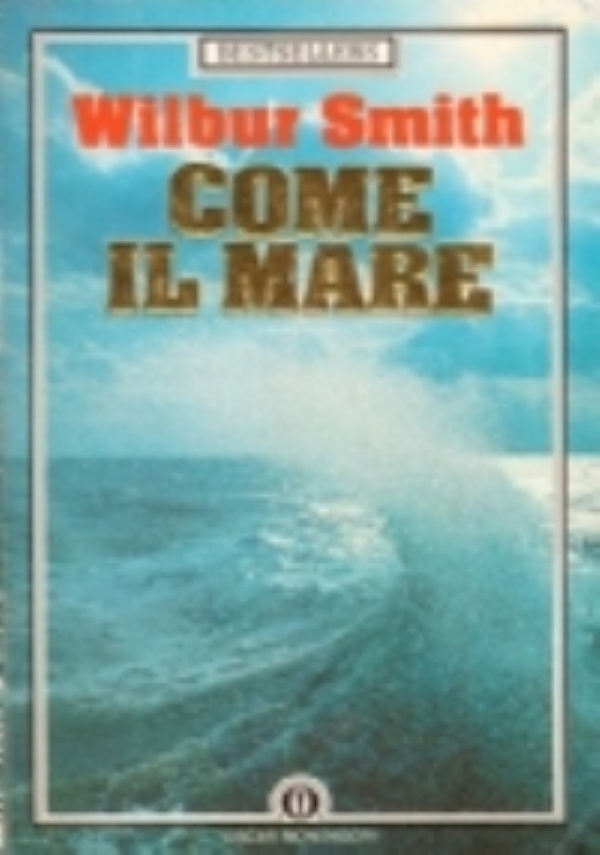 Di l dal mare di 