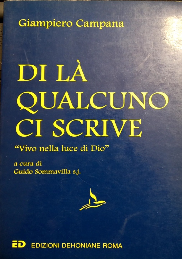  I libri di OUTLETDELLIBRO