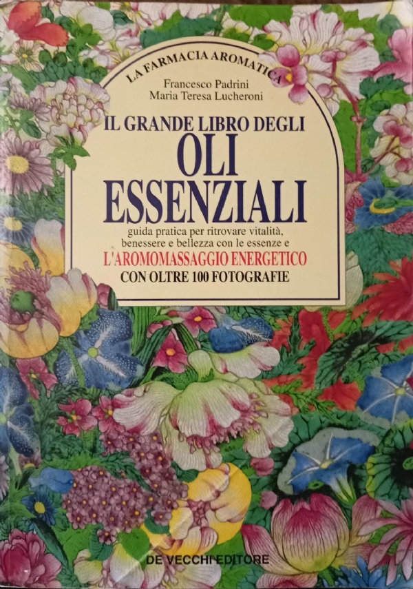 TEMPO DI UOMINI TEMPO DI VIVERE di 