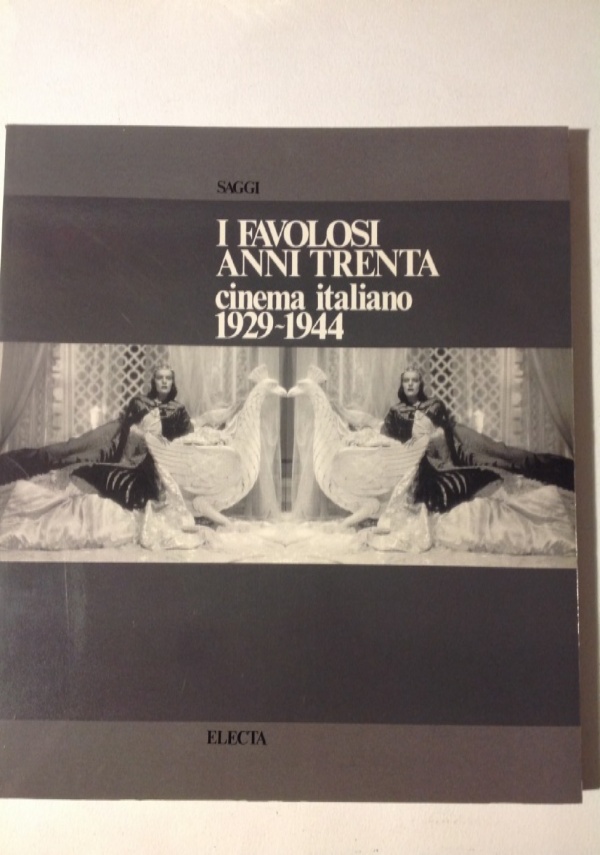 Pietro Germi. Ritratto di un regista all’antica di 