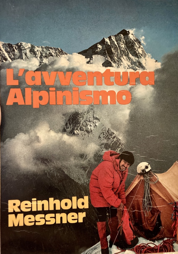 Alpi orientali. Le vie ferrate. 100 percorsi attrezzati dal Lago di Garda allOrtles dal Bernina al Semering (Seconda edizione) di 