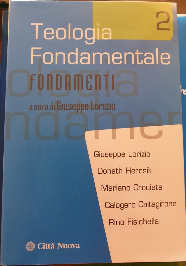 LA VITA UMANA NELLA RIFLESSIONE ETICA di 