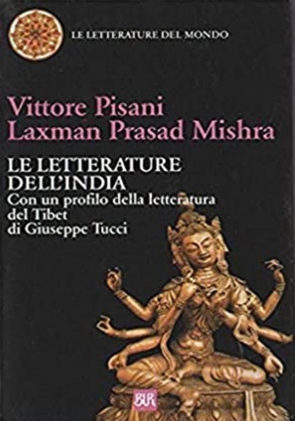 Dizionario della civilt classica. Autori, opere letterarie, miti, istituzioni civili, religiose e politiche di Grecia e di Roma antiche di 