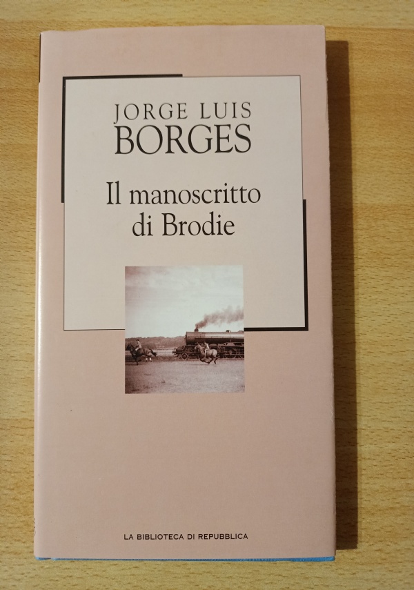  Cerca libri usati con Compro Vendo Libri - il  mercatino del libro usato: compra e vendi testi usati