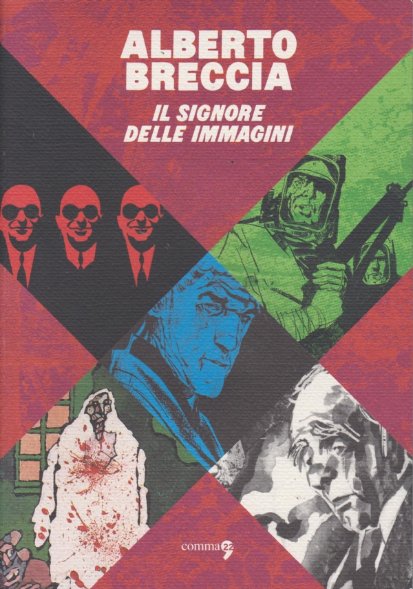 NUOVI MONDI. RELAZIONI, DIARI E RACCONTI DI VIAGGIO DAL XIV AL XVII SECOLO di 