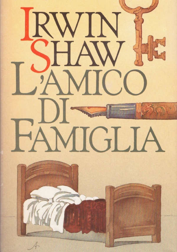 La famiglia di 