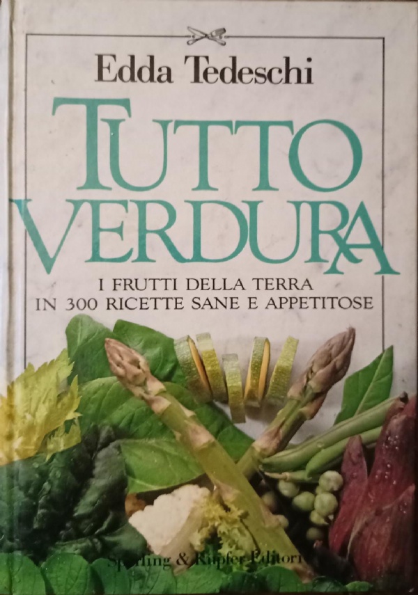 IL NUOVO INVITO ALLA BIOLOGIA.BLU - Organismi, cellule, genomi di 