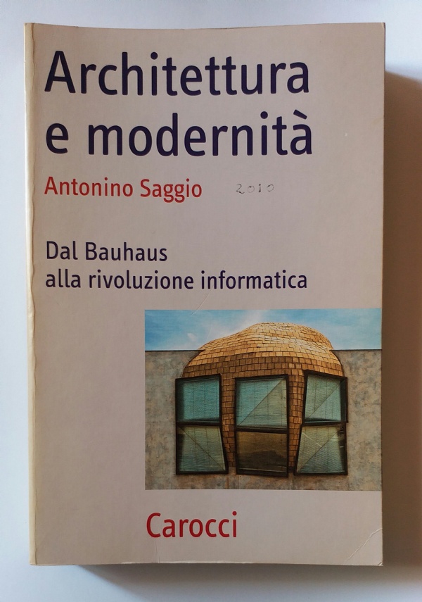 Roma a_venire. Progetti per una citt dellinformazione e della storia viva di 