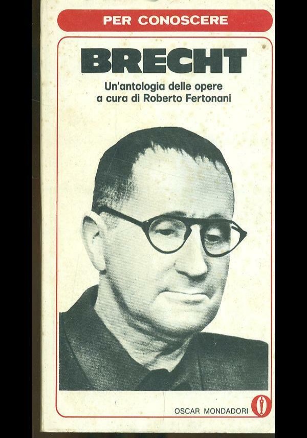 Brecht di 