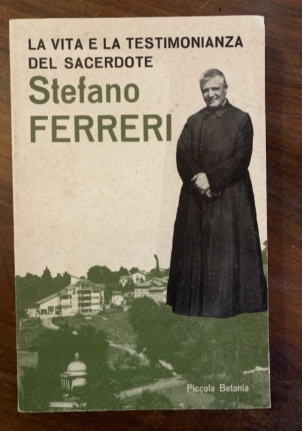 Come orizzonte, tutto storia di Berna e dei suoi amici di 