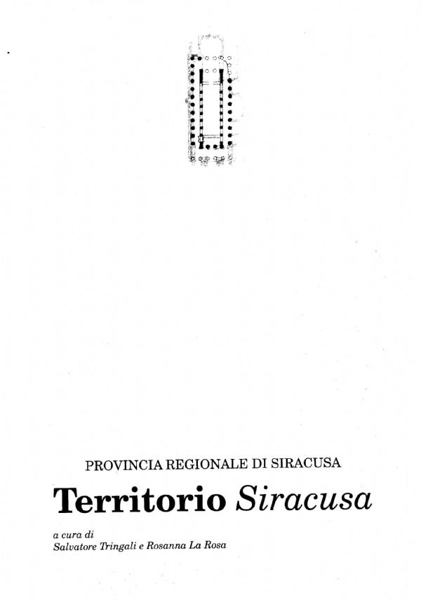 I ribelli di Roma. Vendetta per Spartacus di 