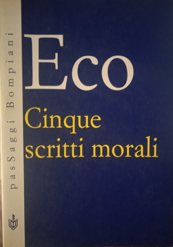 Dal Pci al socialismo europeo. Unautobiografia politica di 