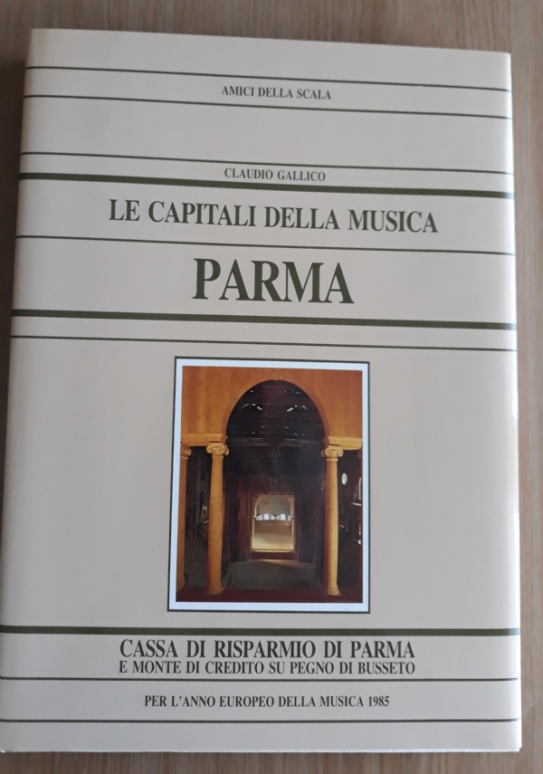 pittura e scultura del xx secolo 1910-1980 parma di 