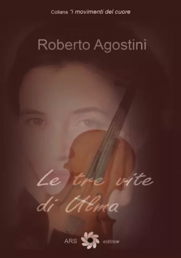 Le tre vite di Ulma di Roberto Agostini