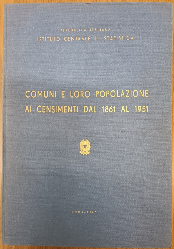 Il pensiero esistenzialista di 