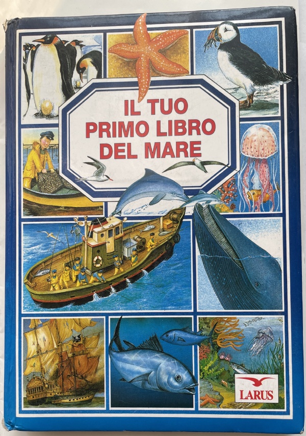 I Ragazzi Dello Zoo Di Milano. 1978, Operazione Bombay - Besola Riccardo;  Ferrari Andrea; Gallone Francesco